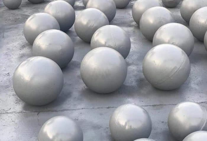 延边管架加工